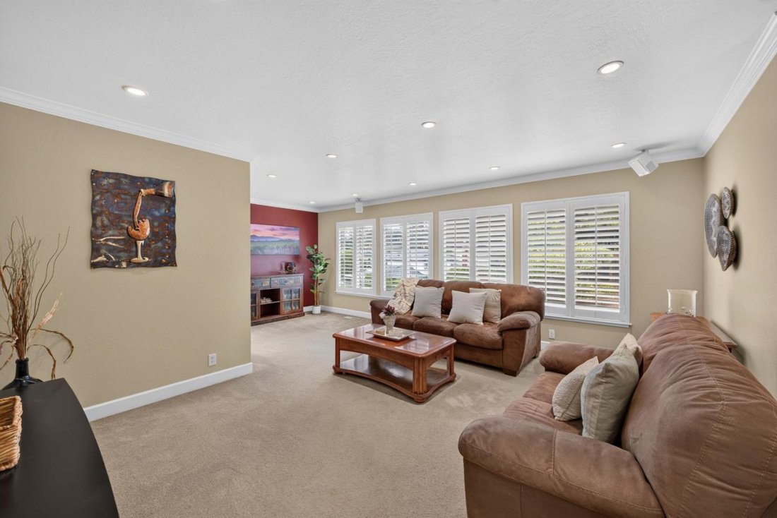 House in Pacifica, California, United States 5 - 18621315