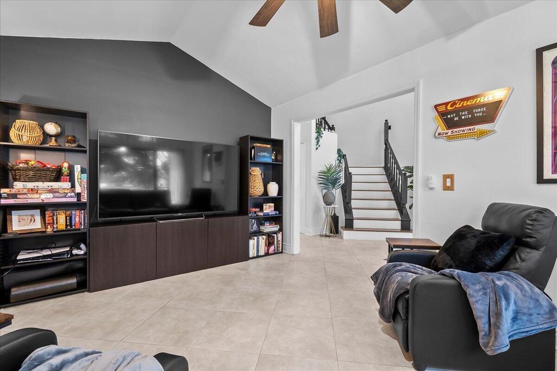 House in Boca Raton, Florida, United States 4 - 18618474