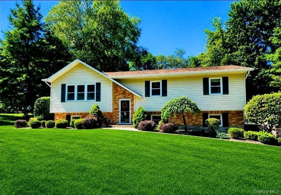 House in Spackenkill, New York, United States 1 - 18426052
