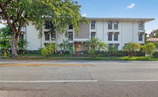 Coral Gables, Florida, United States 1