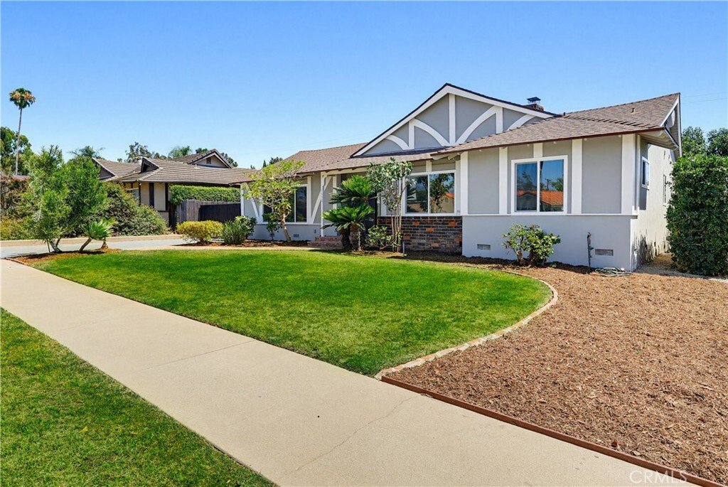 House in Covina, California, United States 2 - 18247297