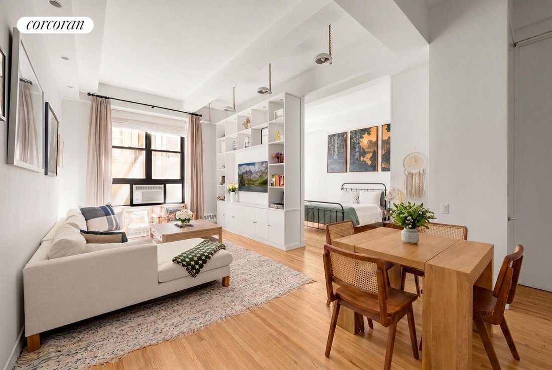 Co Op in New York, New York, United States 2 - 18440898