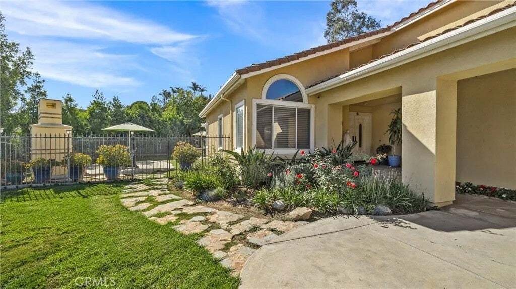 House in Yorba Linda, California, United States 2 - 18620329
