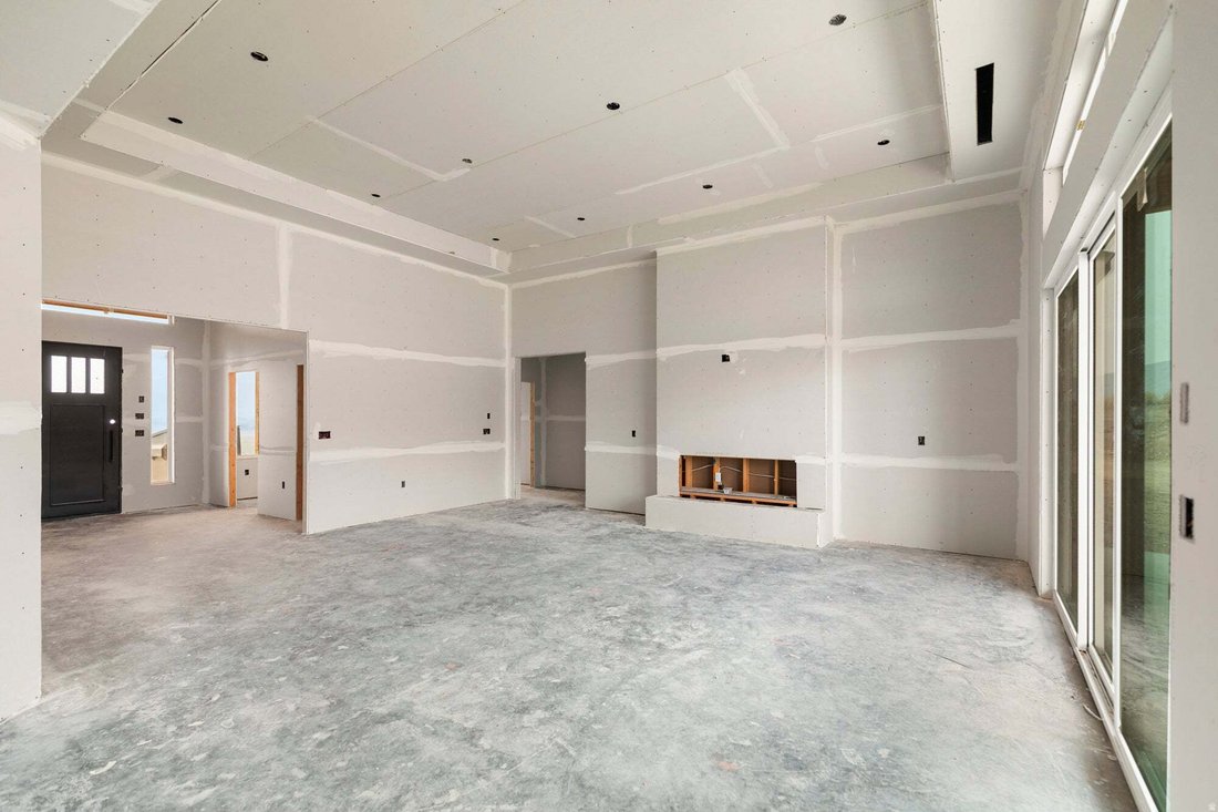 House in Monroe, Utah, United States 2 - 18617001