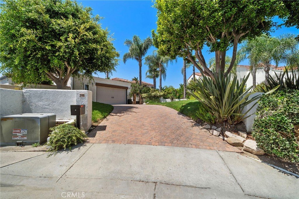 House in San Clemente, California, United States 4 - 18619936