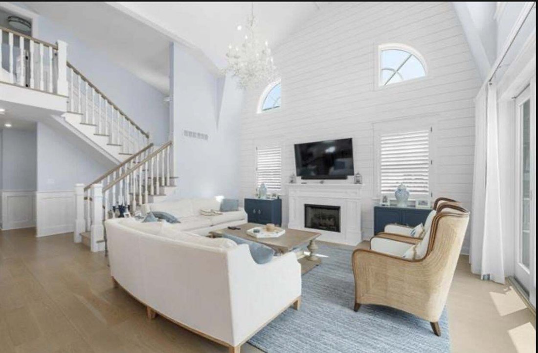 House in Avalon, New Jersey, United States 5 - 18617087