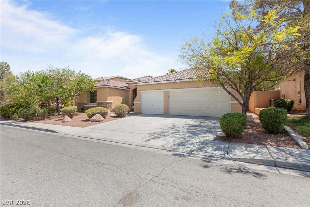 House in Las Vegas, Nevada, United States 2 - 18620181