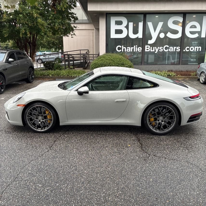 Coupe in East Brunswick, NJ, United States 2 - 18616491