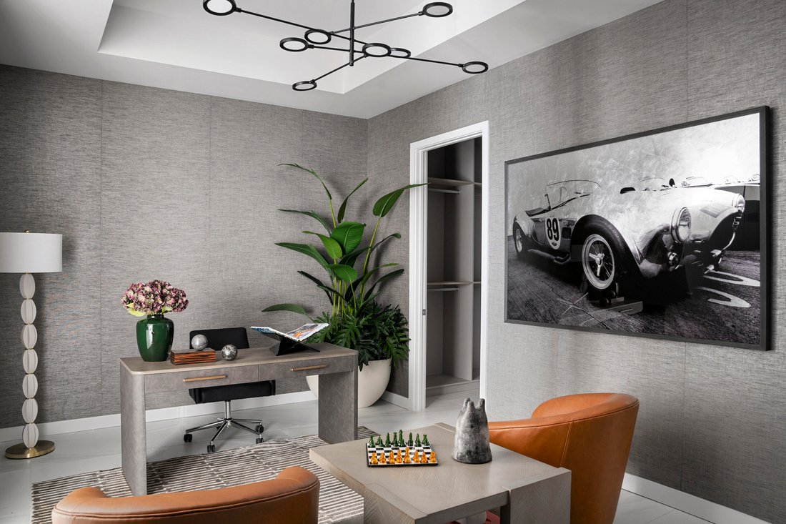 Condo in Boca Raton, Florida, United States 4 - 18622296
