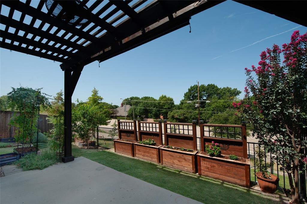 House in Richardson, Texas, United States 1 - 18617489