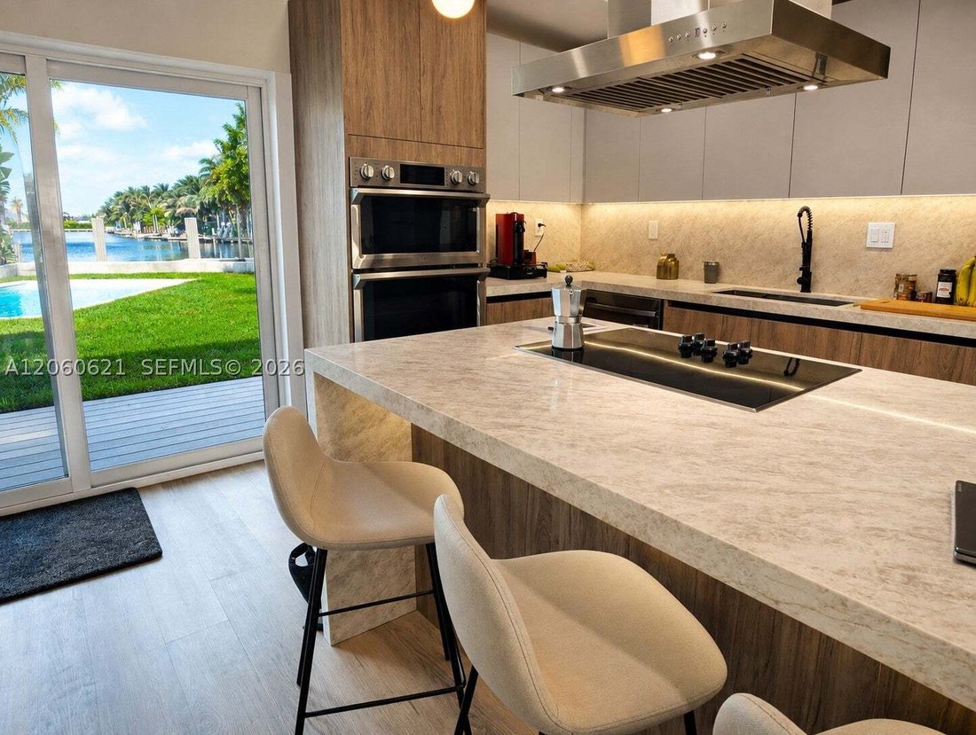 House in Wilton Manors, Florida, United States 4 - 18534903