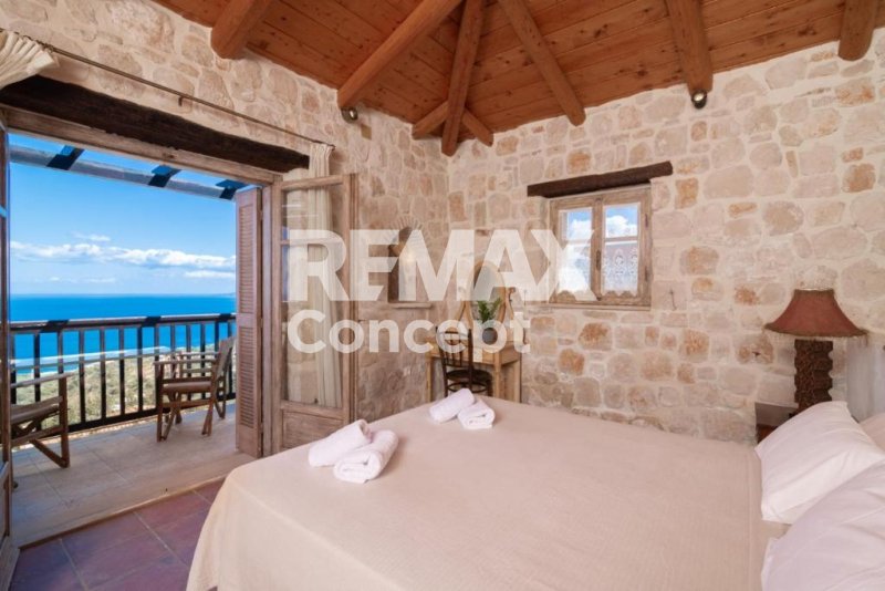 Ano Bolimon, Elaties, Greece 3 - 18616498