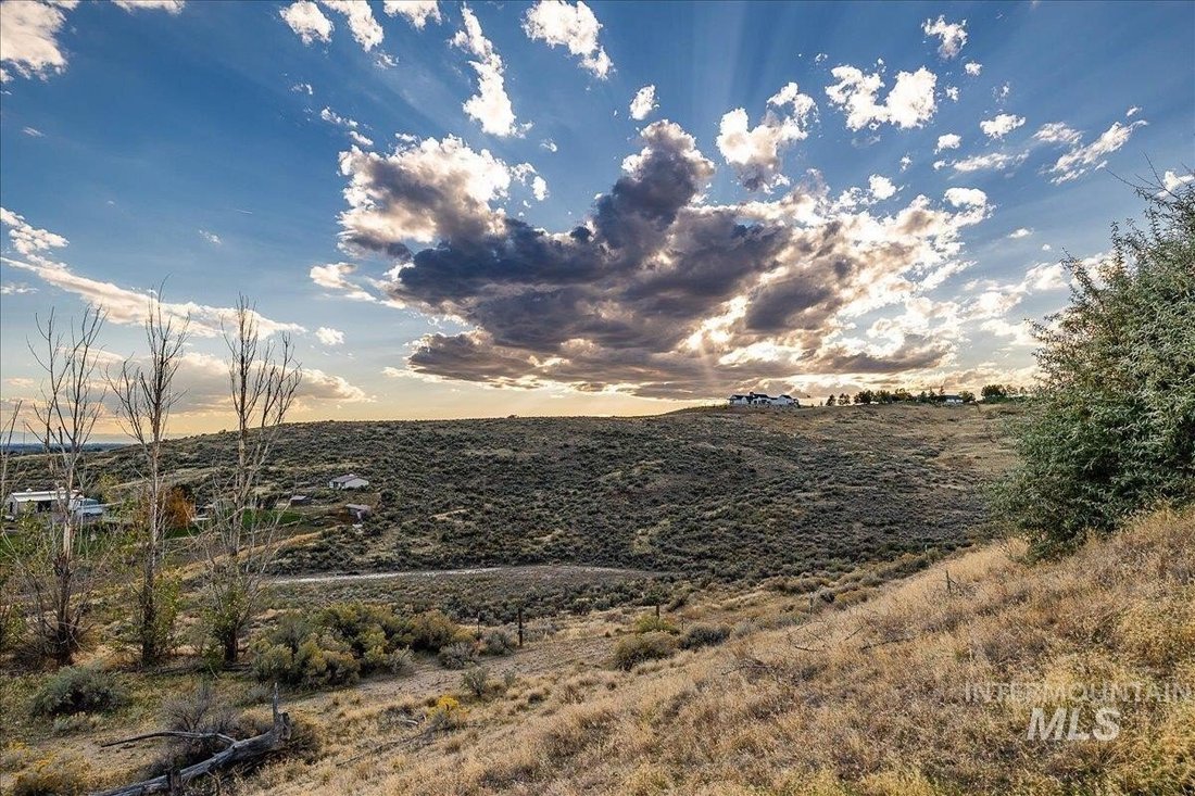 Land in Eagle, Idaho, United States 5 - 18619595