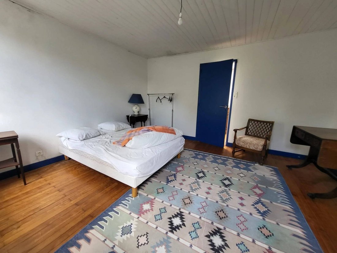 House in Mesquer, Pays de la Loire, France 3 - 18567542