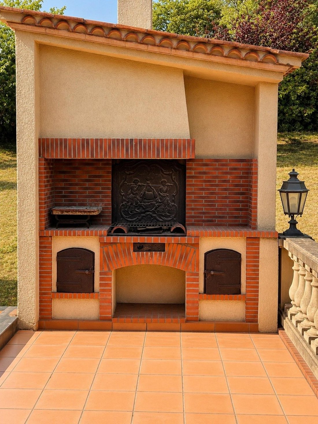 House in L'Isle-de-Noé, Occitania, France 4 - 18616635