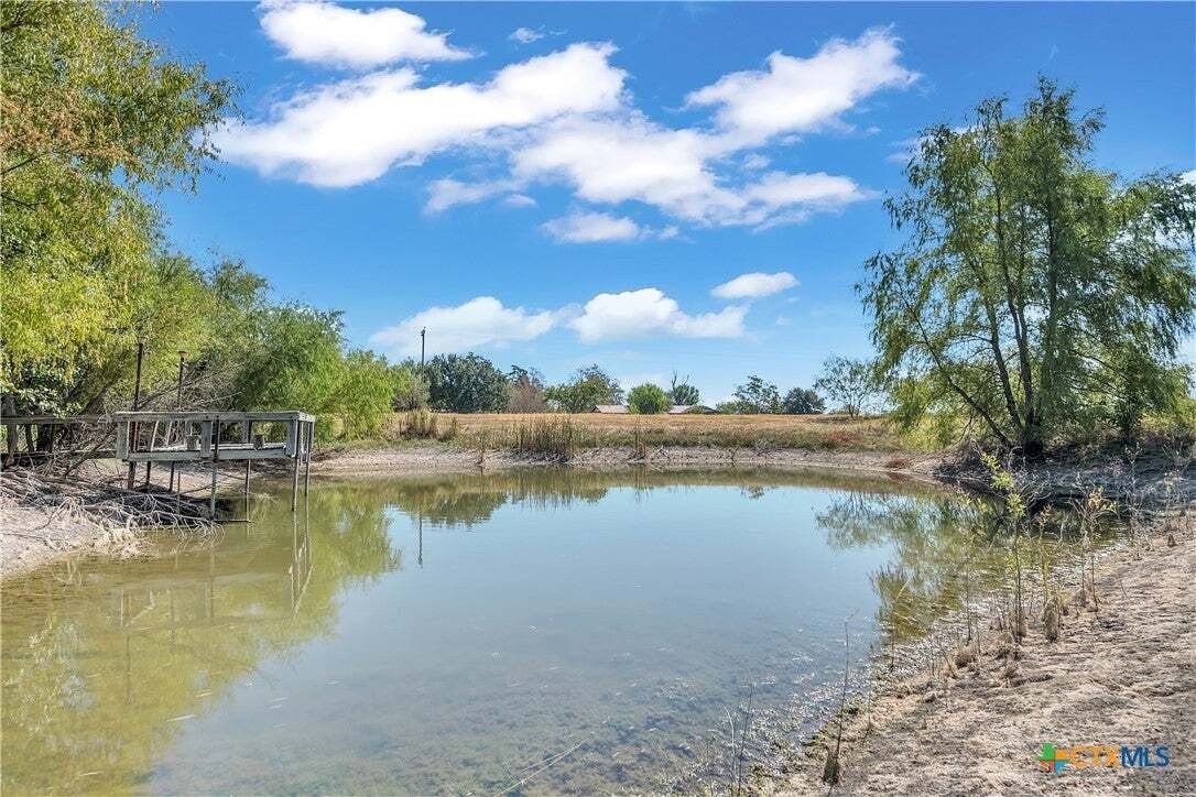 House in Temple, Texas, United States 5 - 18616999