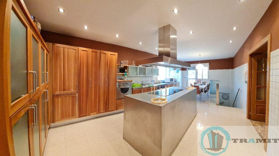 Chalet à Murcie, Murcie, Espagne 4 - 13111144