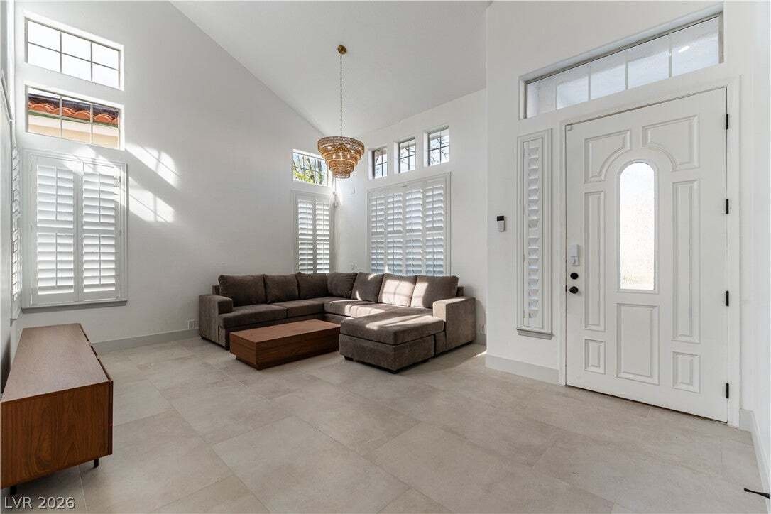House in Las Vegas, Nevada, United States 5 - 18618515