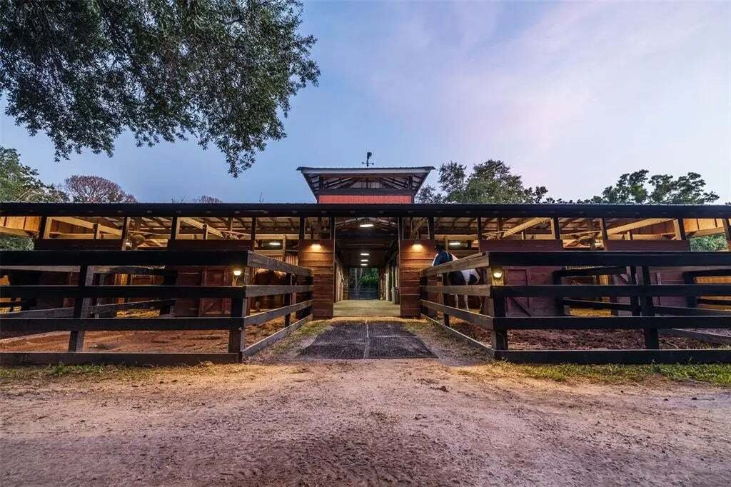 House in Pinellas Park, Florida, United States 3 - 18619630