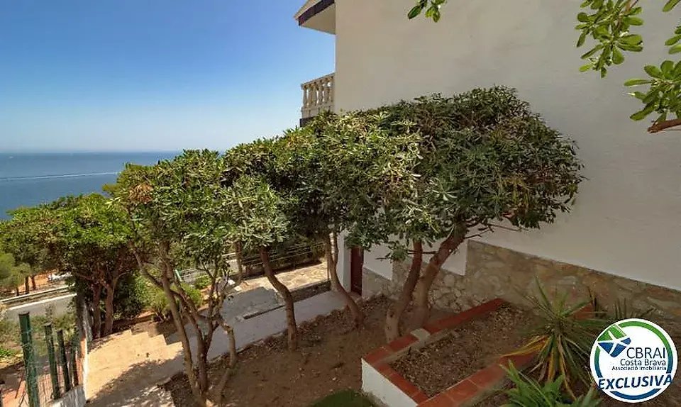 Villa in Roses, Catalonia, Spain 2 - 18351431