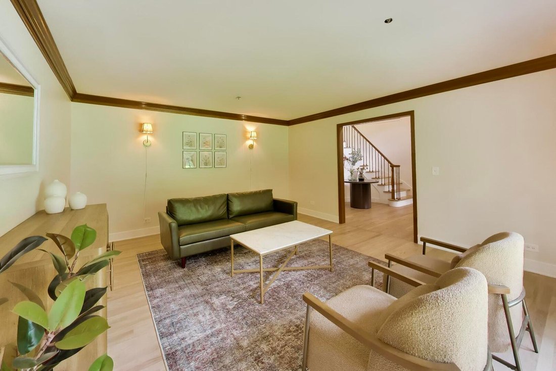 House in Long Grove, Illinois, United States 5 - 18620655