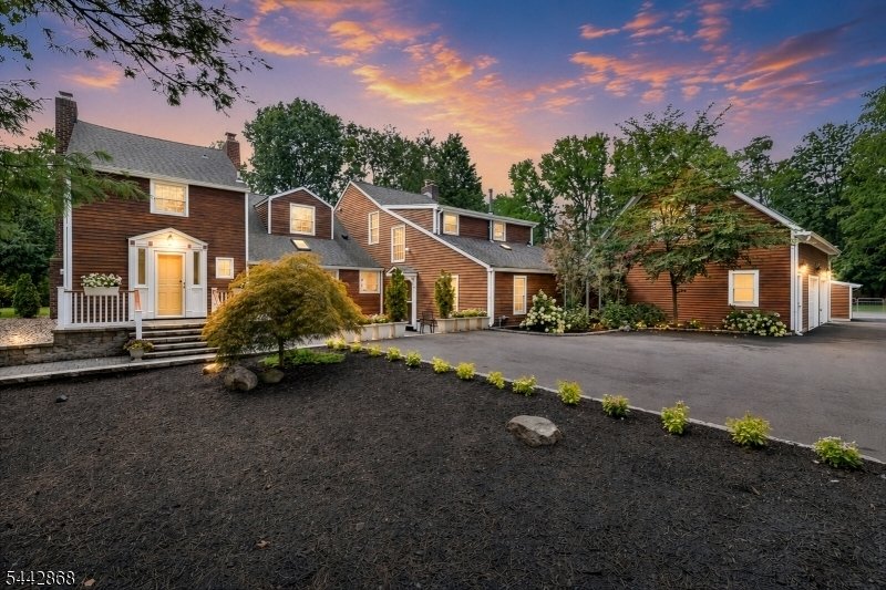 House in Scotch Plains, New Jersey, United States 1 - 18619771