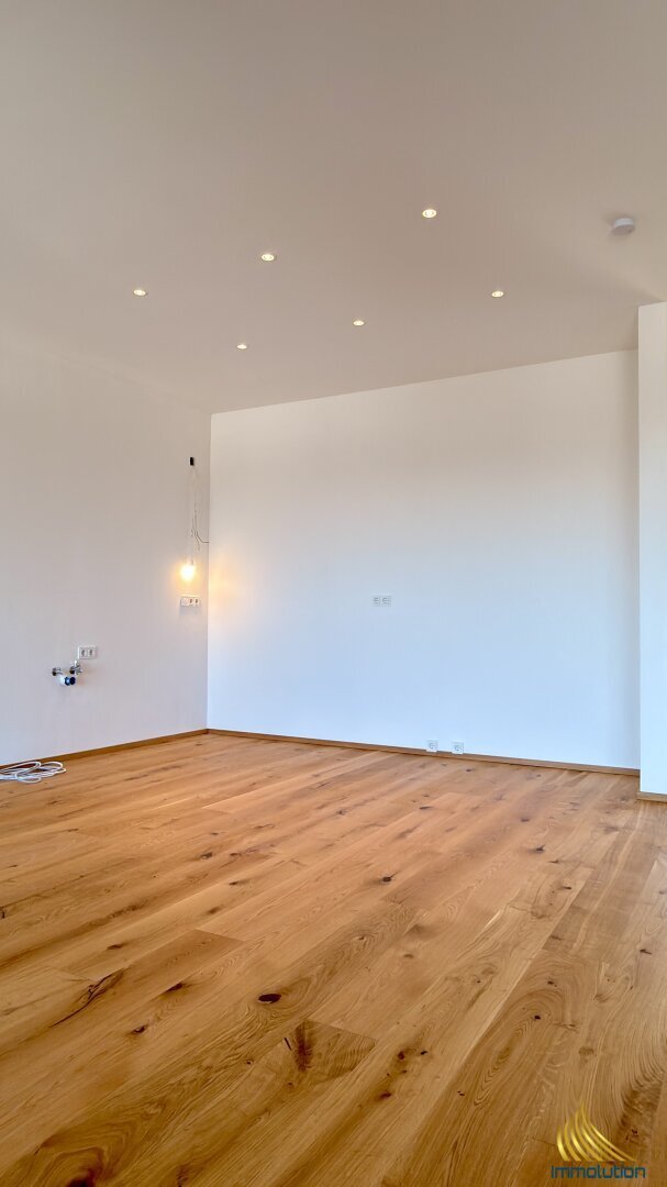 Apartment in Hofkirchen im Traunkreis, Upper Austria, Austria 3 - 16434951