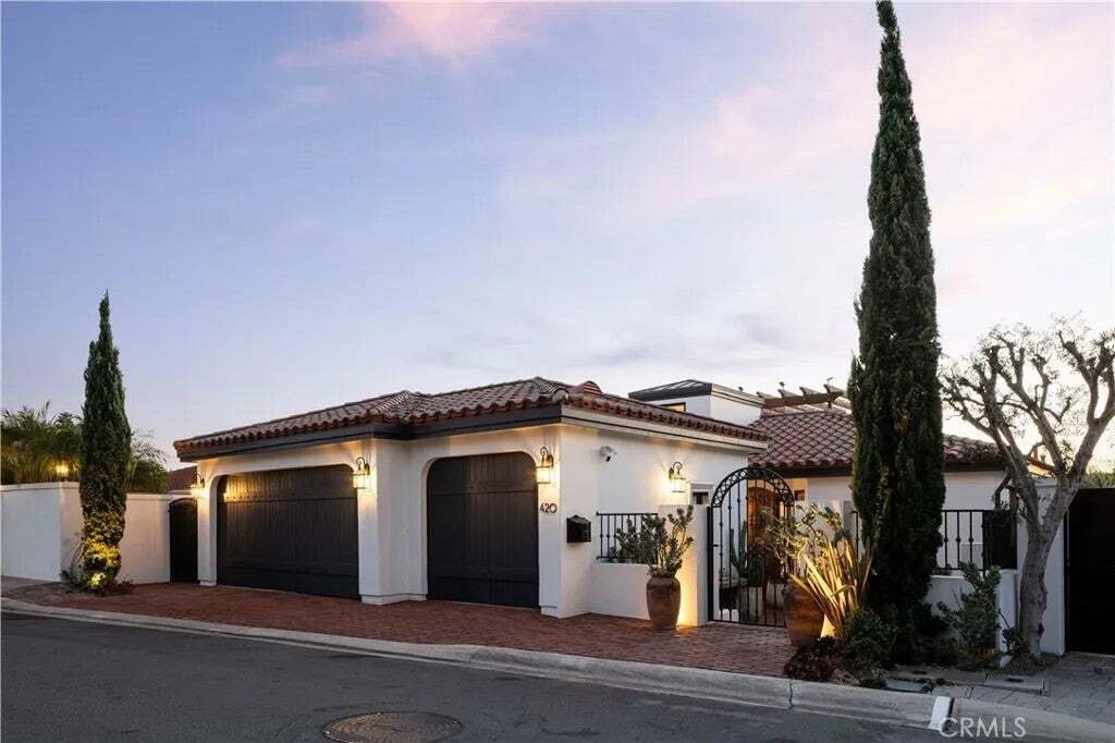 House in Newport Beach, California, United States 2 - 17655378