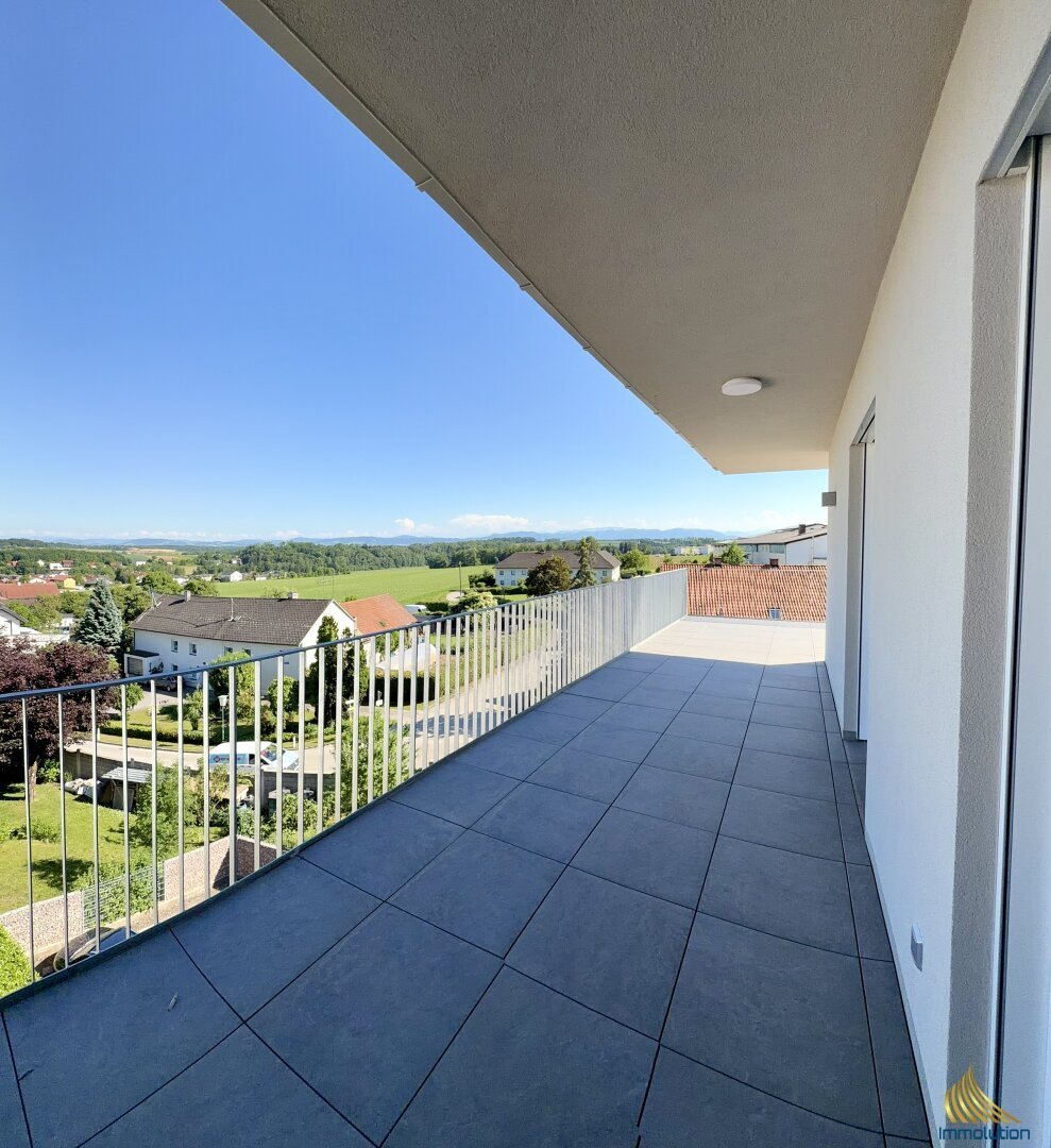 Apartment in Hofkirchen im Traunkreis, Upper Austria, Austria 1 - 16434951