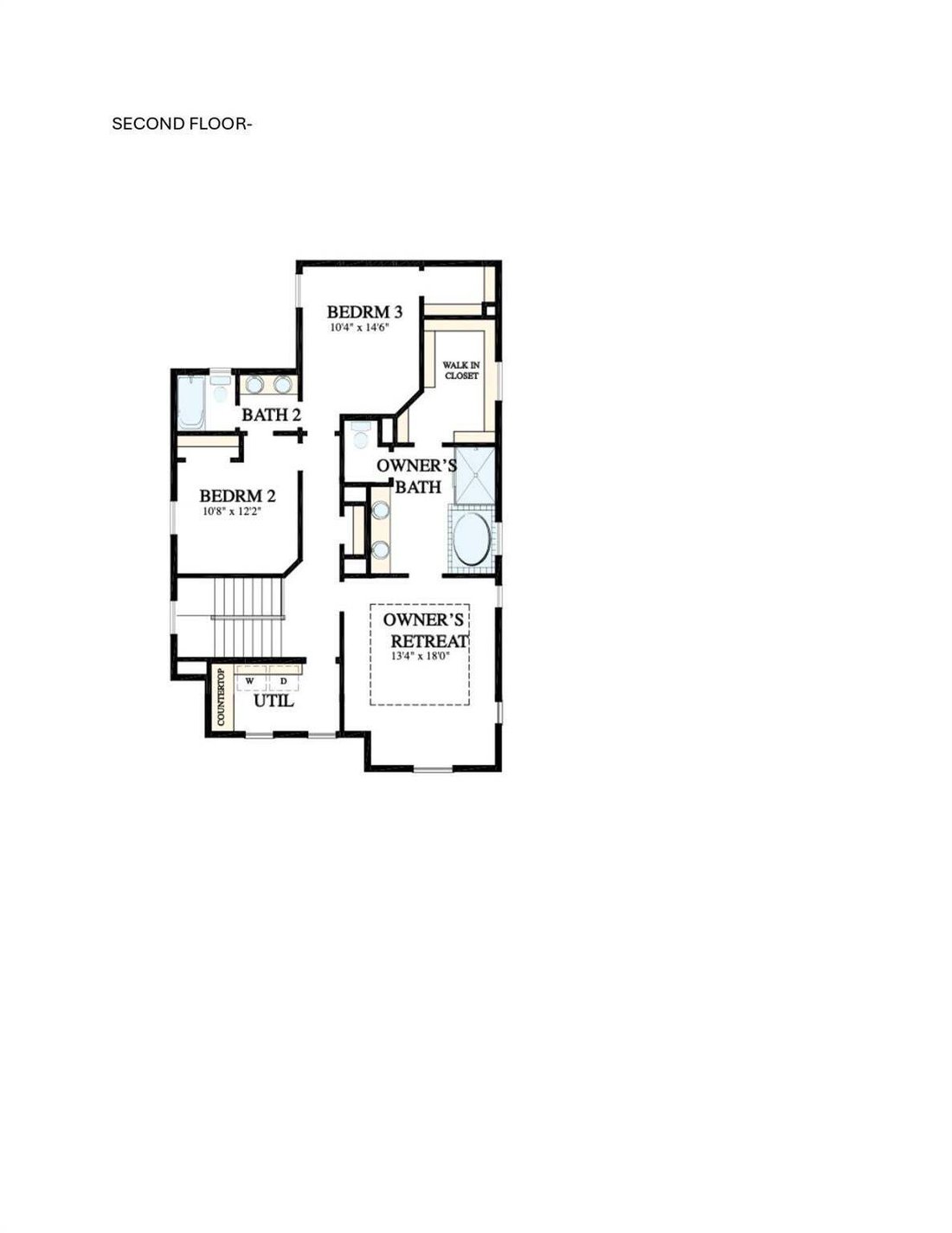 House in Austin, Texas, United States 3 - 18621218