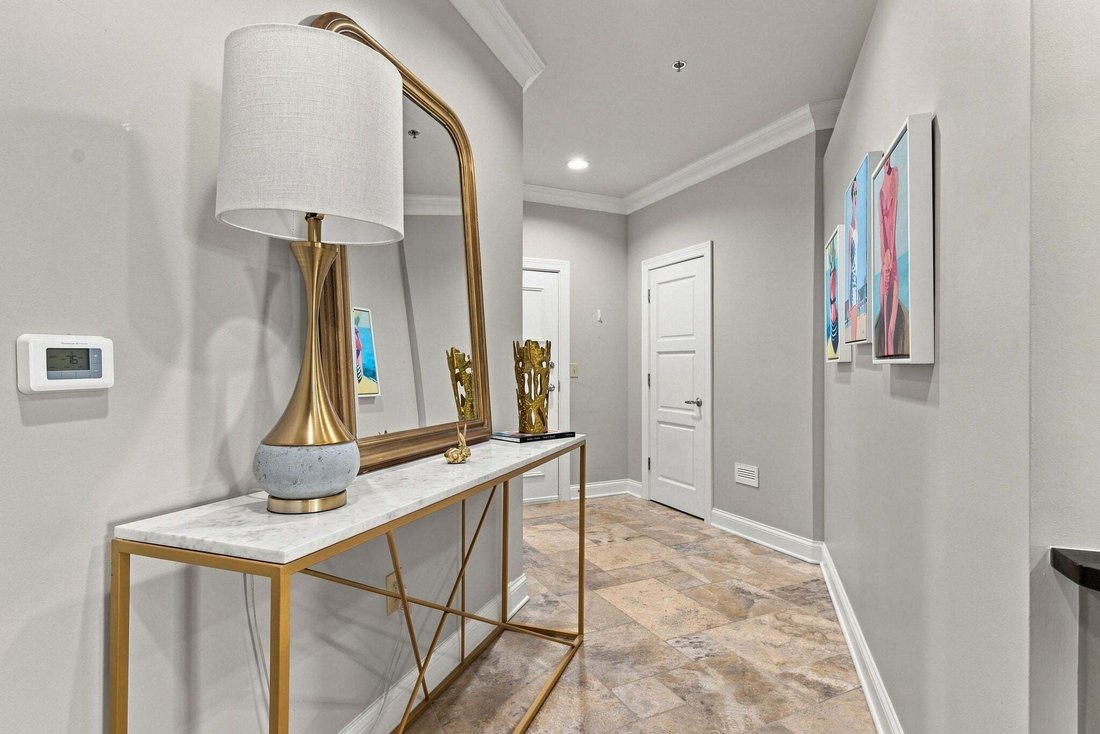 Condo in Nashville, Tennessee, United States 4 - 18621209