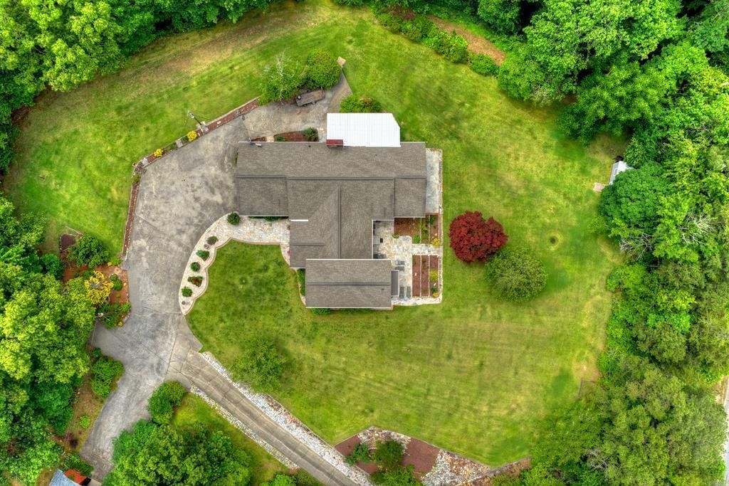 House in Blue Ridge, Georgia, United States 4 - 18618303