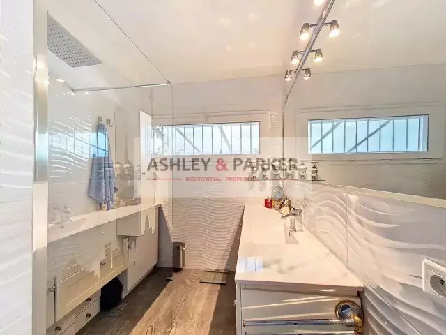 Apartment in Nice, Provence-Alpes-Côte d'Azur, France 5 - 17540750