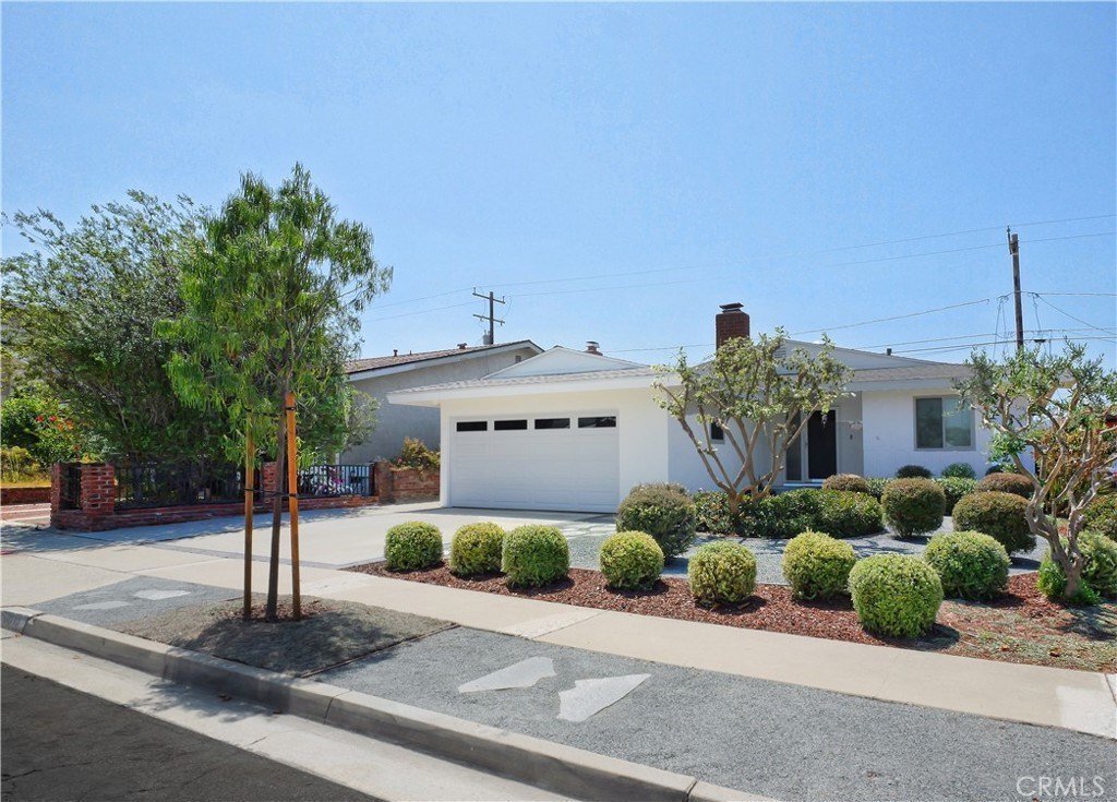 House in Torrance, California, United States 2 - 18619634