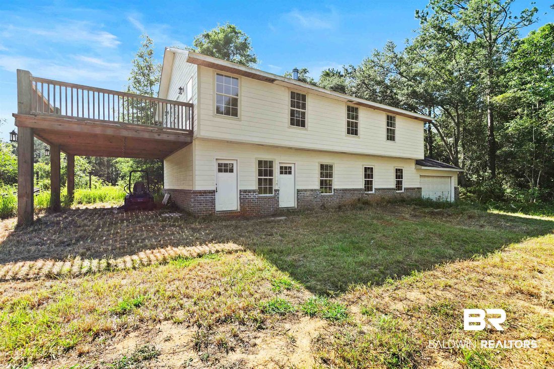 House in Daphne, Alabama, United States 5 - 17945547