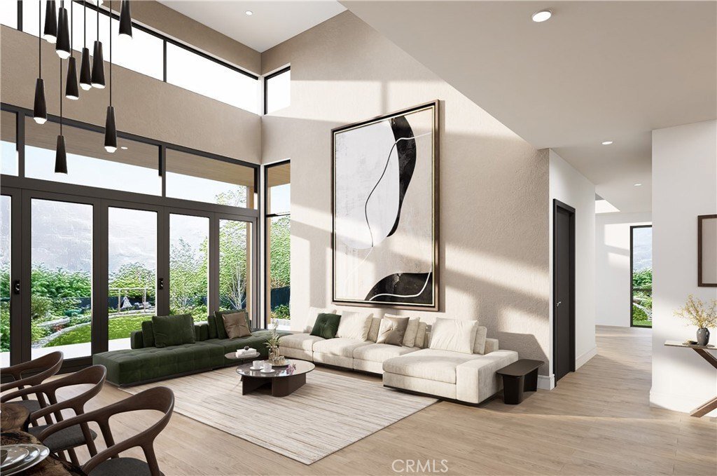 Land in Los Angeles, California, United States 5 - 18619657