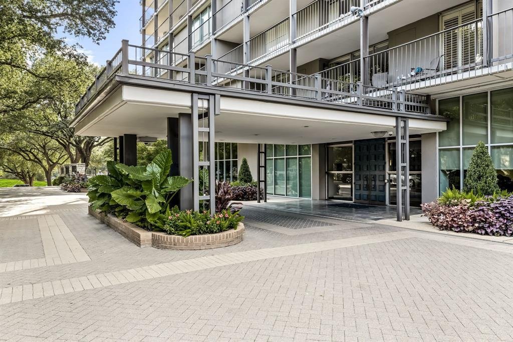Condo in Dallas, Texas, United States 3 - 18621351