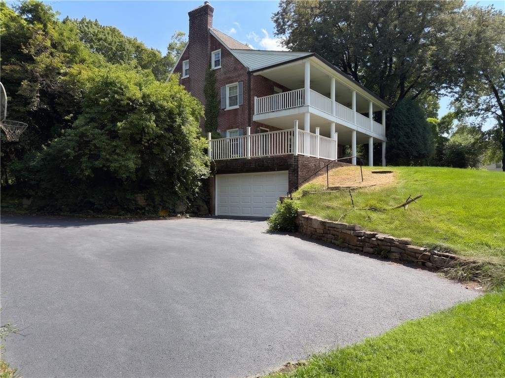 House in Bethlehem, Pennsylvania, United States 3 - 18619780