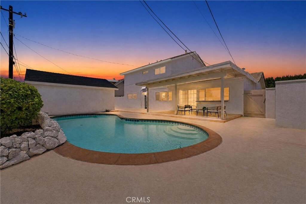 House in Placentia, California, United States 2 - 18619917
