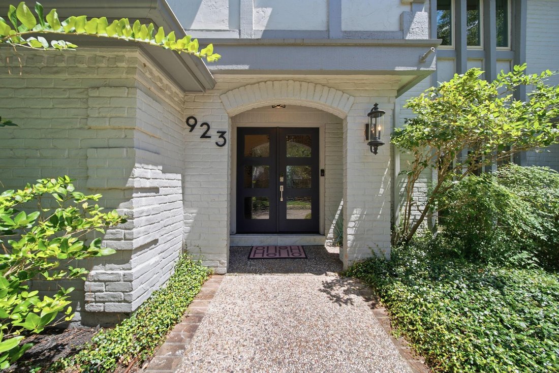 House in Houston, Texas, United States 3 - 18617484