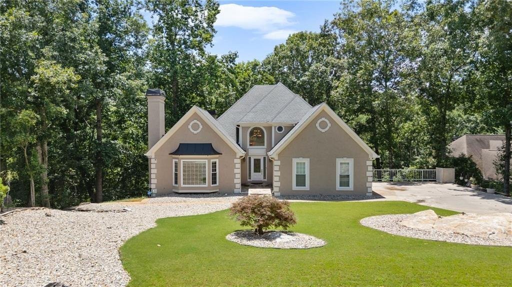 House in Cumming, Georgia, United States 2 - 18620936