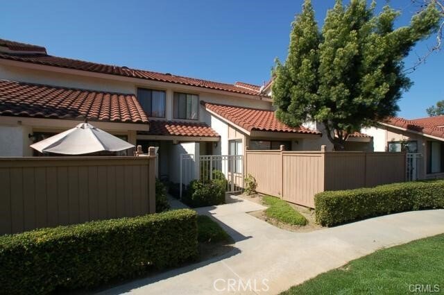 Condo in Diamond Bar, California, United States 1 - 18621170