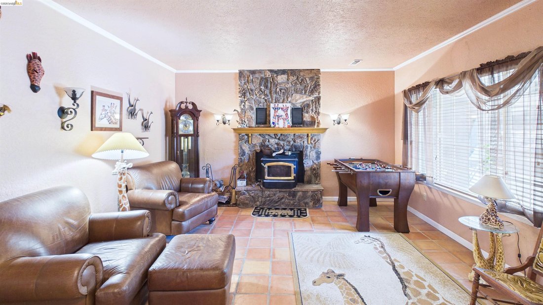 House in Sonora, California, United States 4 - 18621696