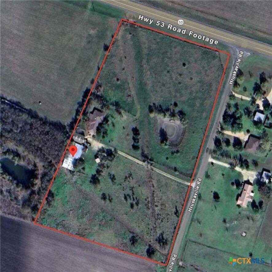 House in Temple, Texas, United States 4 - 18616999