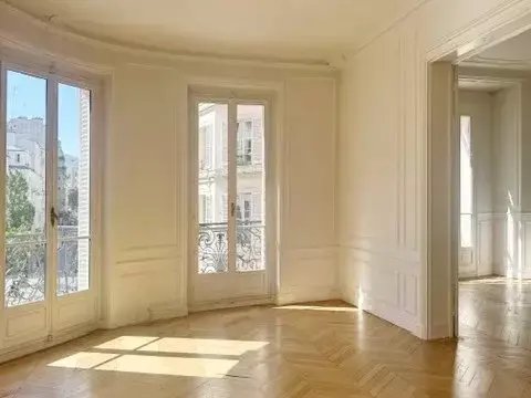 Apartment in Notre Dame des Champs, Paris 6e Arrondissement, Paris 2 - 15995306