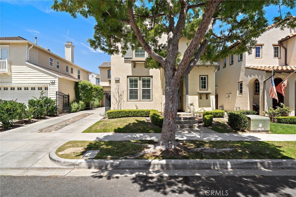 House in San Juan Capistrano, California, United States 2 - 18618764