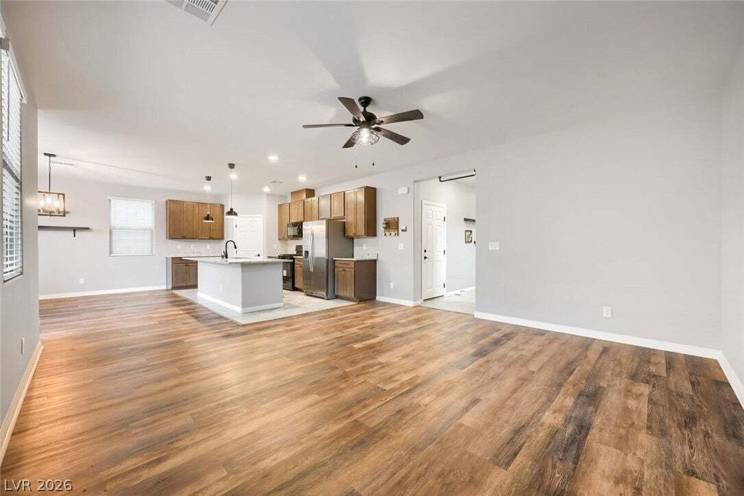 House in Las Vegas, Nevada, United States 5 - 18618507