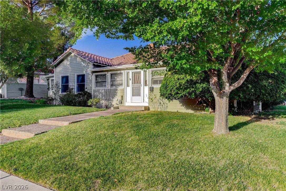 House in Boulder City, Nevada, United States 2 - 18618512
