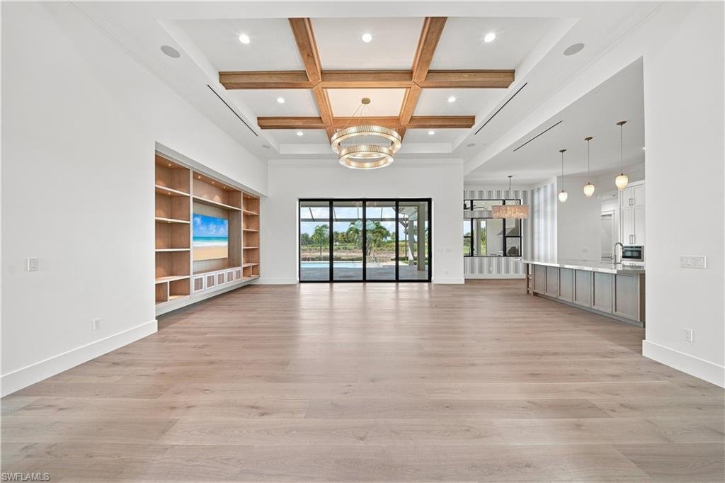 House in Naples, Florida, United States 2 - 18623862