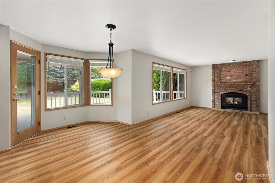 House in Mukilteo, Washington, United States 4 - 18620013